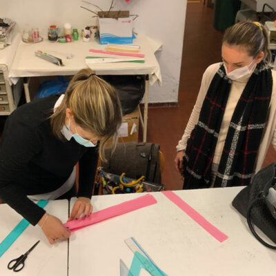 Servizi per Sanita e Assistenza Sociale4