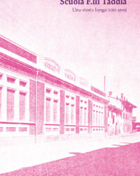 Opuscolo_100_Anni_Taddia_cop