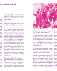 Opuscolo_100_Anni_Taddia_pag2