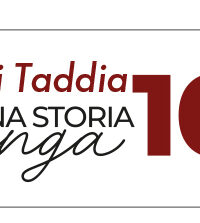 adesivo-100-taddia