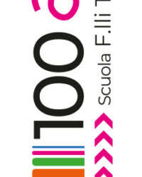 banner-scuolaflliTaddia