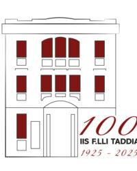 marchio-100-taddia