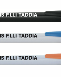 penne-100taddia