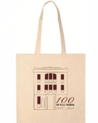 shopper-100taddia